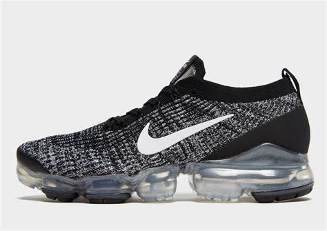 nike vapormax herren flyknit|Nike VaporMax Flyknit sale.